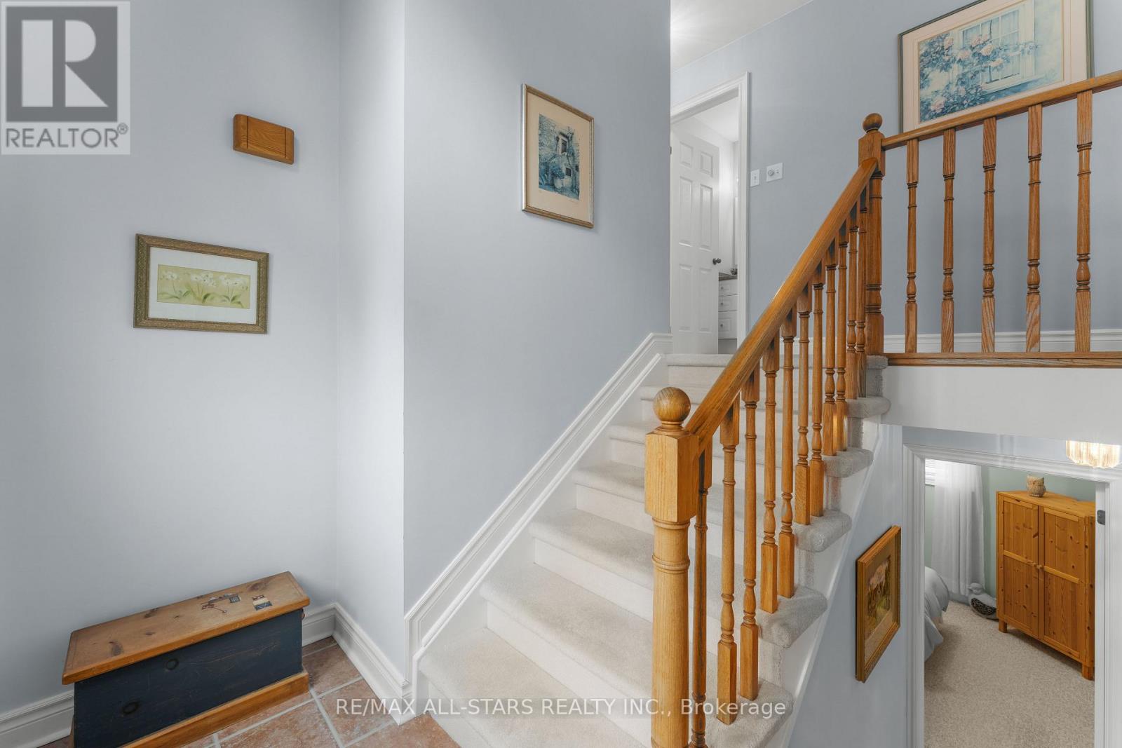 154 Johnston Court, Alnwick/haldimand, Ontario  K0K 2G0 - Photo 4 - X13005442