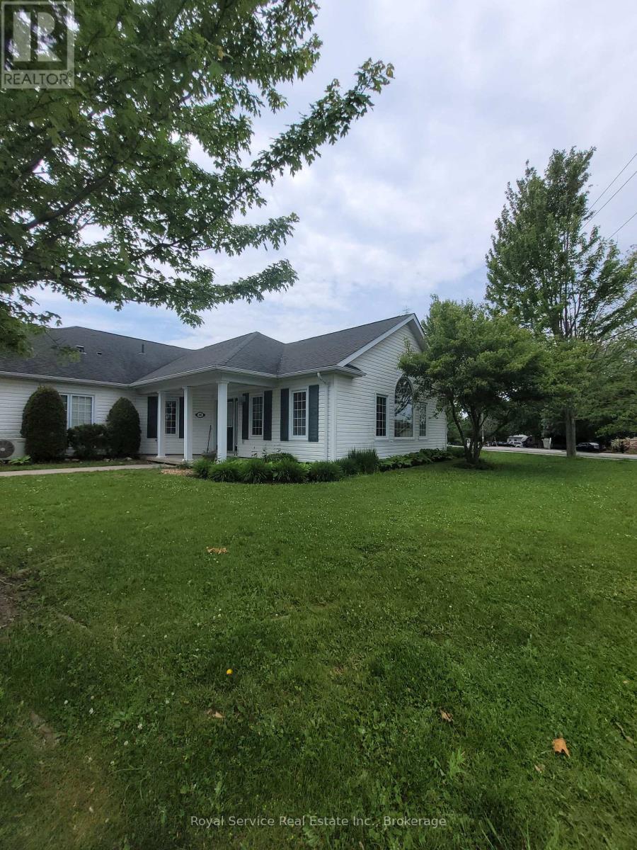 102 - 325 Densmore Road, Cobourg, Ontario  K9A 0E4 - Photo 14 - X13434134