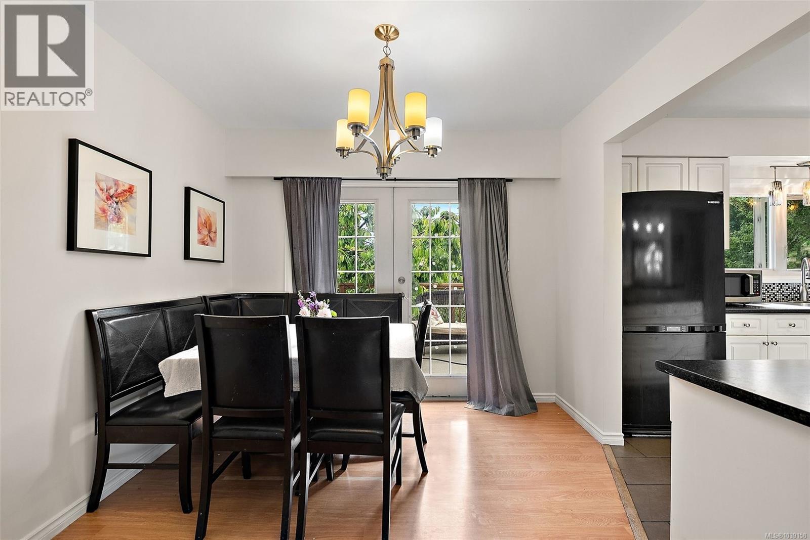 6395 Sunnyslope Dr, Central Saanich, British Columbia  V8Z 5Y4 - Photo 18 - 1039158