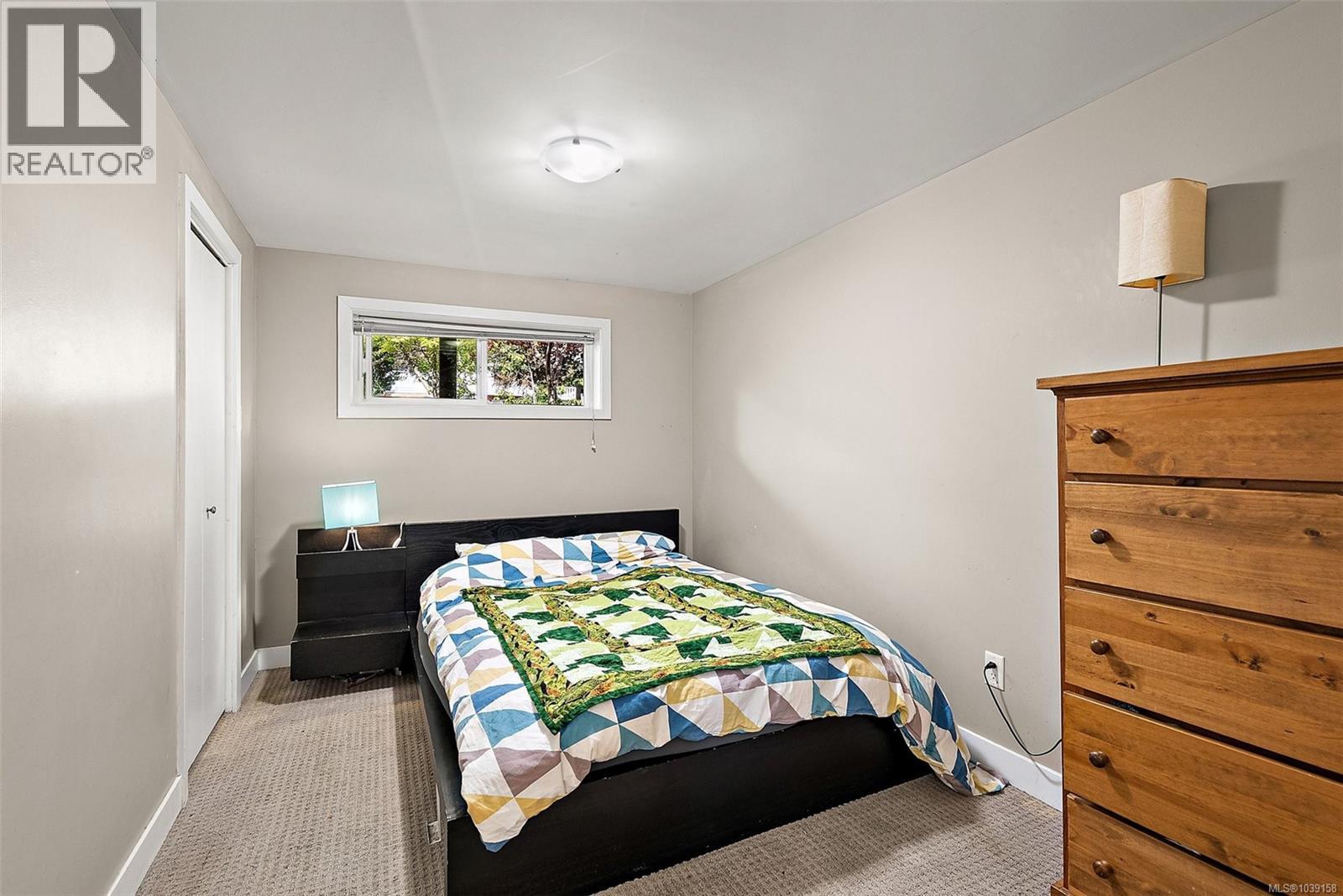 6395 Sunnyslope Dr, Central Saanich, British Columbia  V8Z 5Y4 - Photo 19 - 1039158