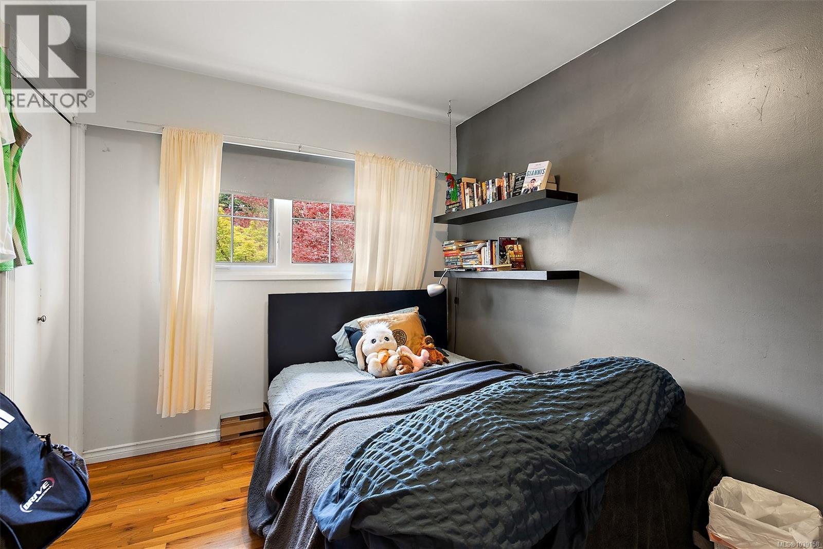 6395 Sunnyslope Dr, Central Saanich, British Columbia  V8Z 5Y4 - Photo 21 - 1039158