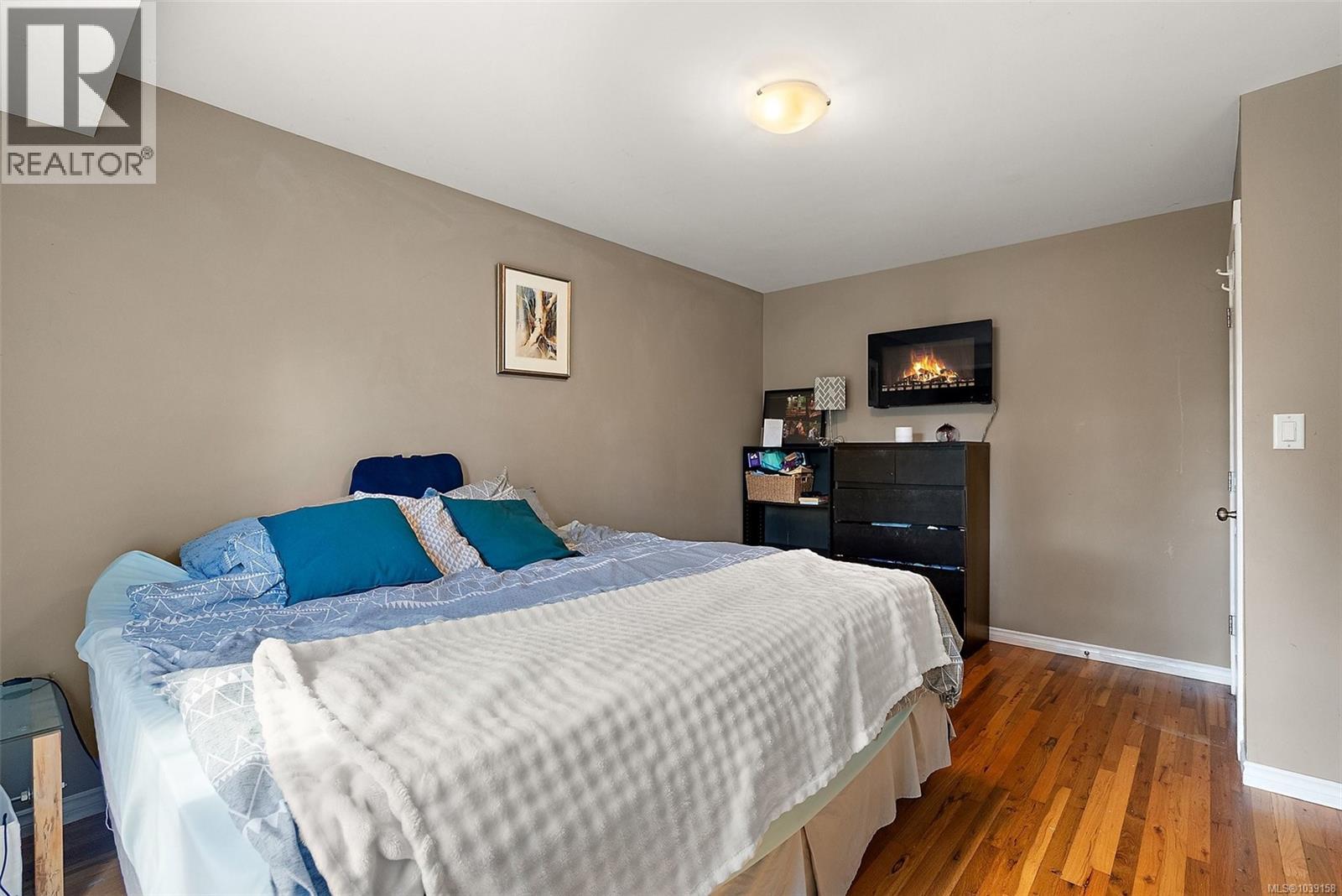 6395 Sunnyslope Dr, Central Saanich, British Columbia  V8Z 5Y4 - Photo 22 - 1039158