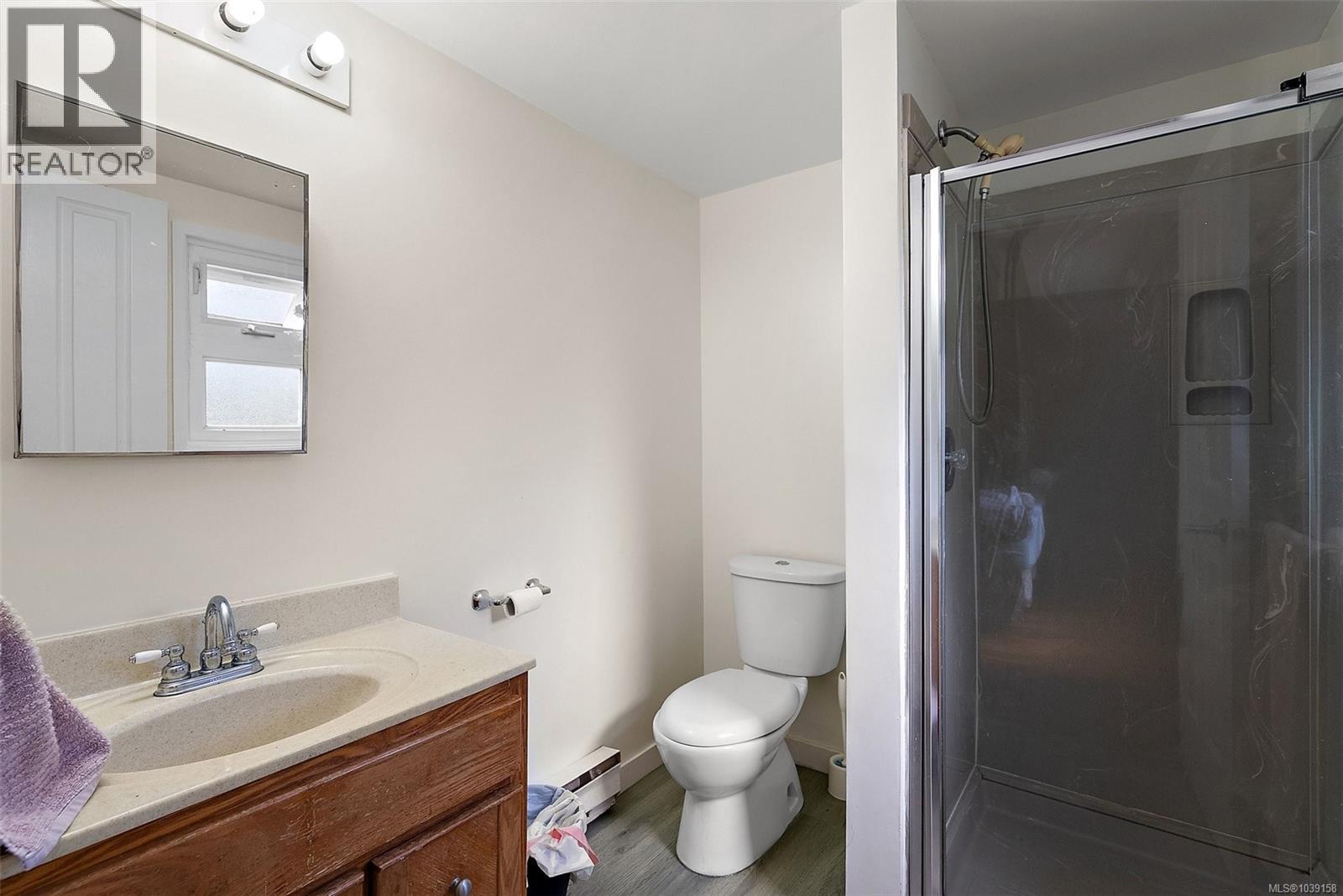 6395 Sunnyslope Dr, Central Saanich, British Columbia  V8Z 5Y4 - Photo 26 - 1039158