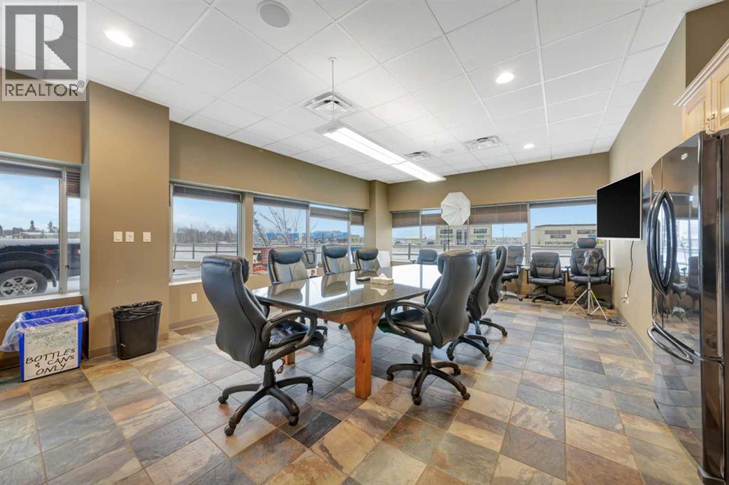 5921 50 Avenue, Lloydminster, Saskatchewan  S9V 2A4 - Photo 11 - A2319135