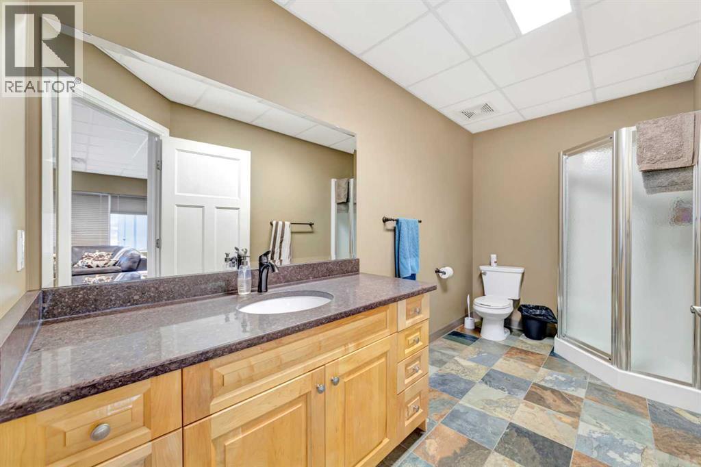 5921 50 Avenue, Lloydminster, Saskatchewan  S9V 2A4 - Photo 30 - A2319135