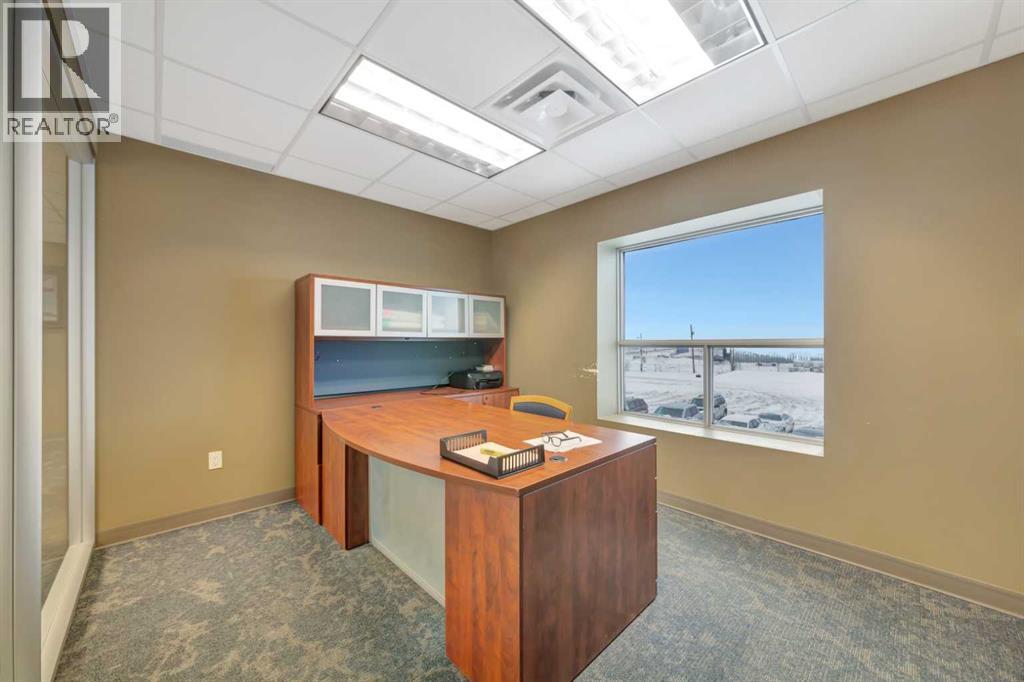 5921 50 Avenue, Lloydminster, Saskatchewan  S9V 2A4 - Photo 31 - A2319135