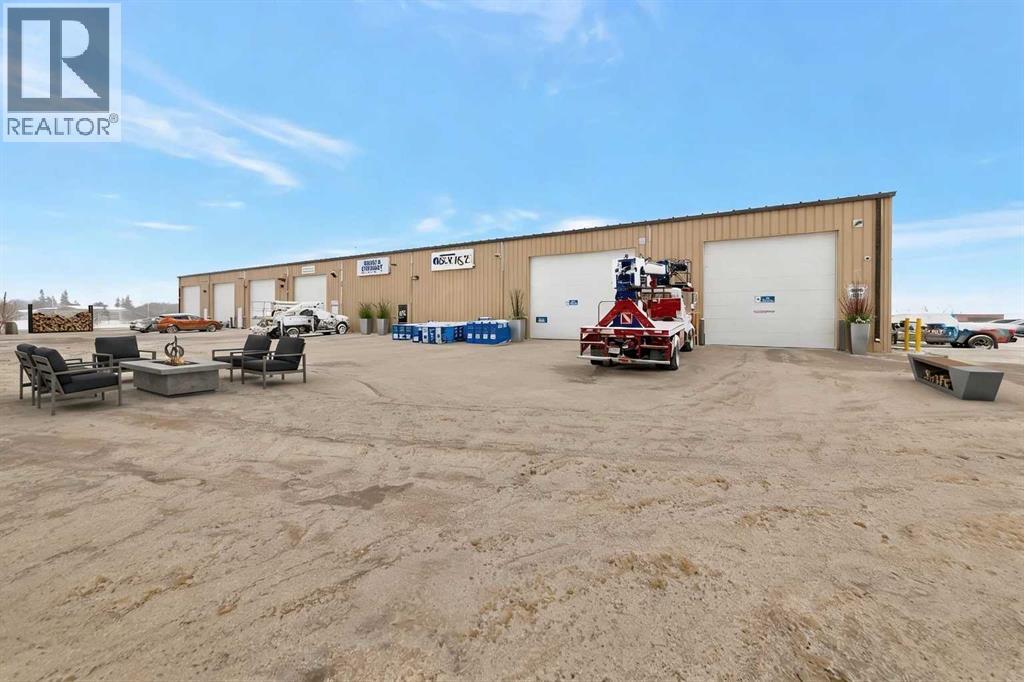 5921 50 Avenue, Lloydminster, Saskatchewan  S9V 2A4 - Photo 35 - A2319135