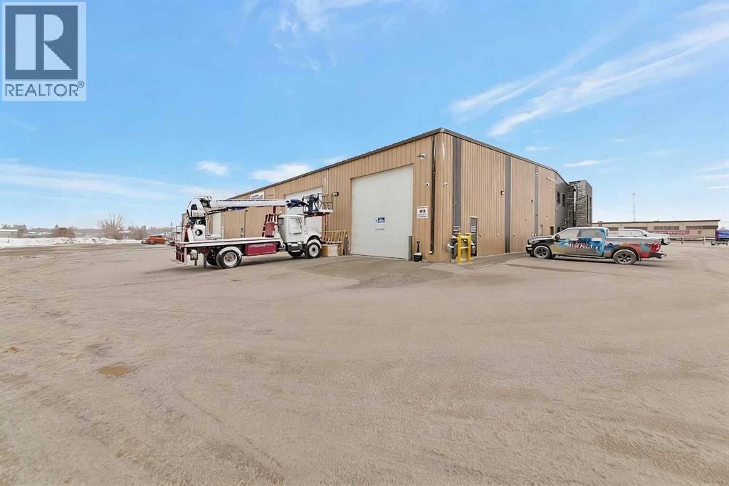 5921 50 Avenue, Lloydminster, Saskatchewan  S9V 2A4 - Photo 36 - A2319135