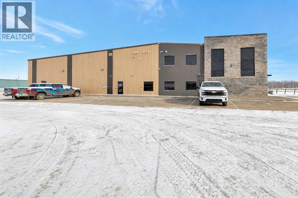 5921 50 Avenue, Lloydminster, Saskatchewan  S9V 2A4 - Photo 37 - A2319135