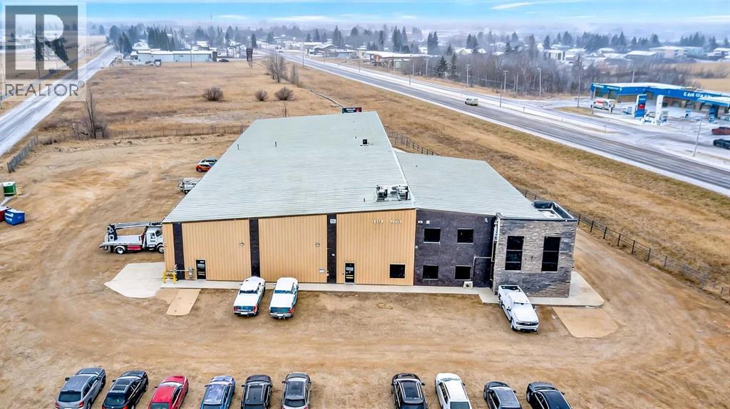 5921 50 Avenue, Lloydminster, Saskatchewan  S9V 2A4 - Photo 42 - A2319135