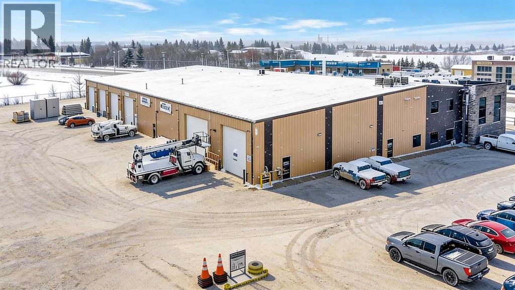 5921 50 Avenue, Lloydminster, Saskatchewan  S9V 2A4 - Photo 43 - A2319135