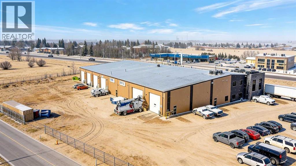 5921 50 Avenue, Lloydminster, Saskatchewan  S9V 2A4 - Photo 45 - A2319135