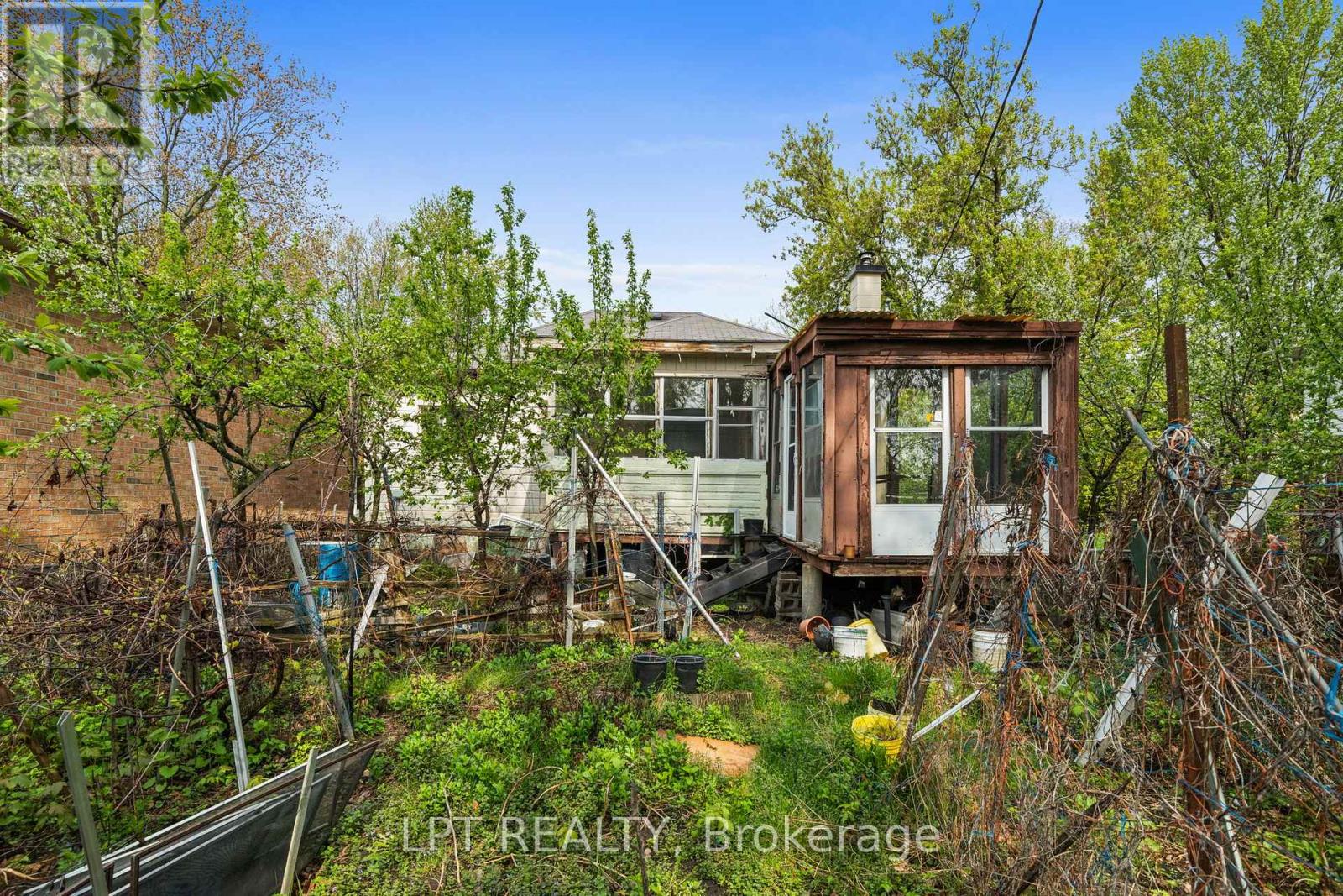 2838 Haughton Avenue, Ottawa, Ontario  K2B 6Z3 - Photo 33 - X12956096