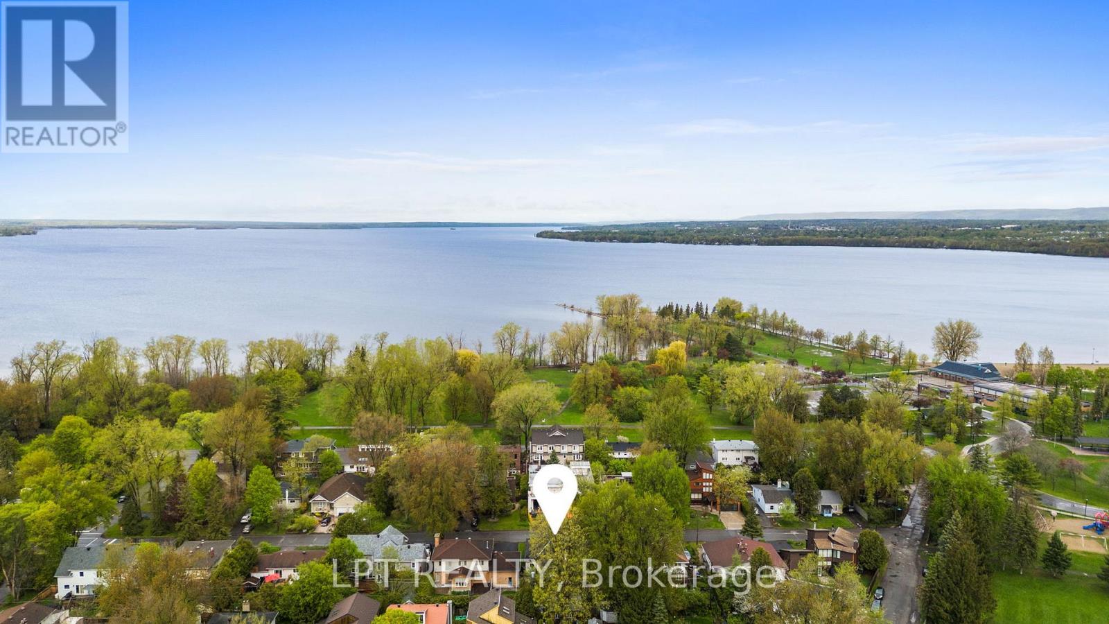 2838 Haughton Avenue, Ottawa, Ontario  K2B 6Z3 - Photo 38 - X12956096