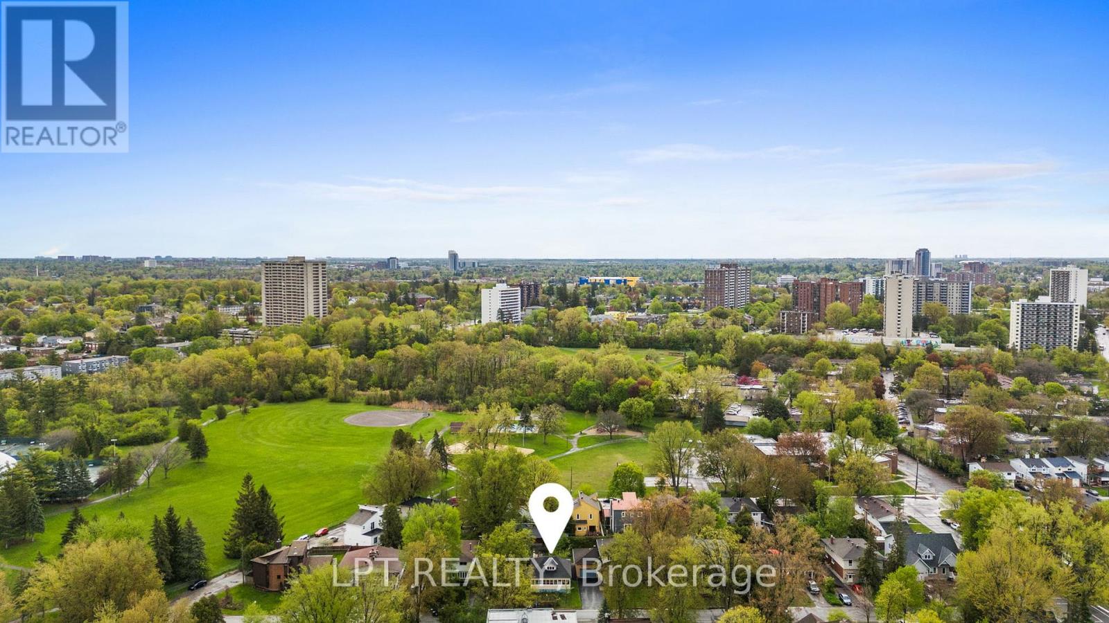 2838 Haughton Avenue, Ottawa, Ontario  K2B 6Z3 - Photo 35 - X12956096