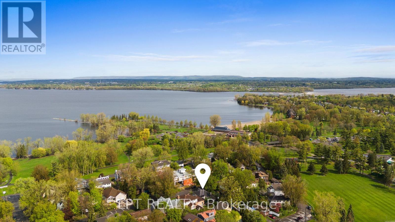 2838 Haughton Avenue, Ottawa, Ontario  K2B 6Z3 - Photo 42 - X12956096