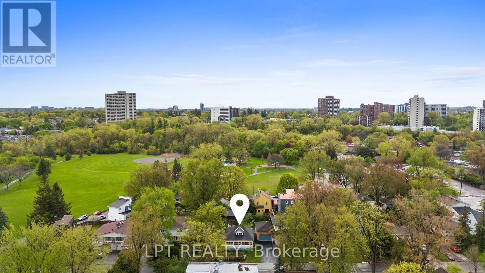 2838 Haughton Avenue, Ottawa, Ontario  K2B 6Z3 - Photo 34 - X12956096