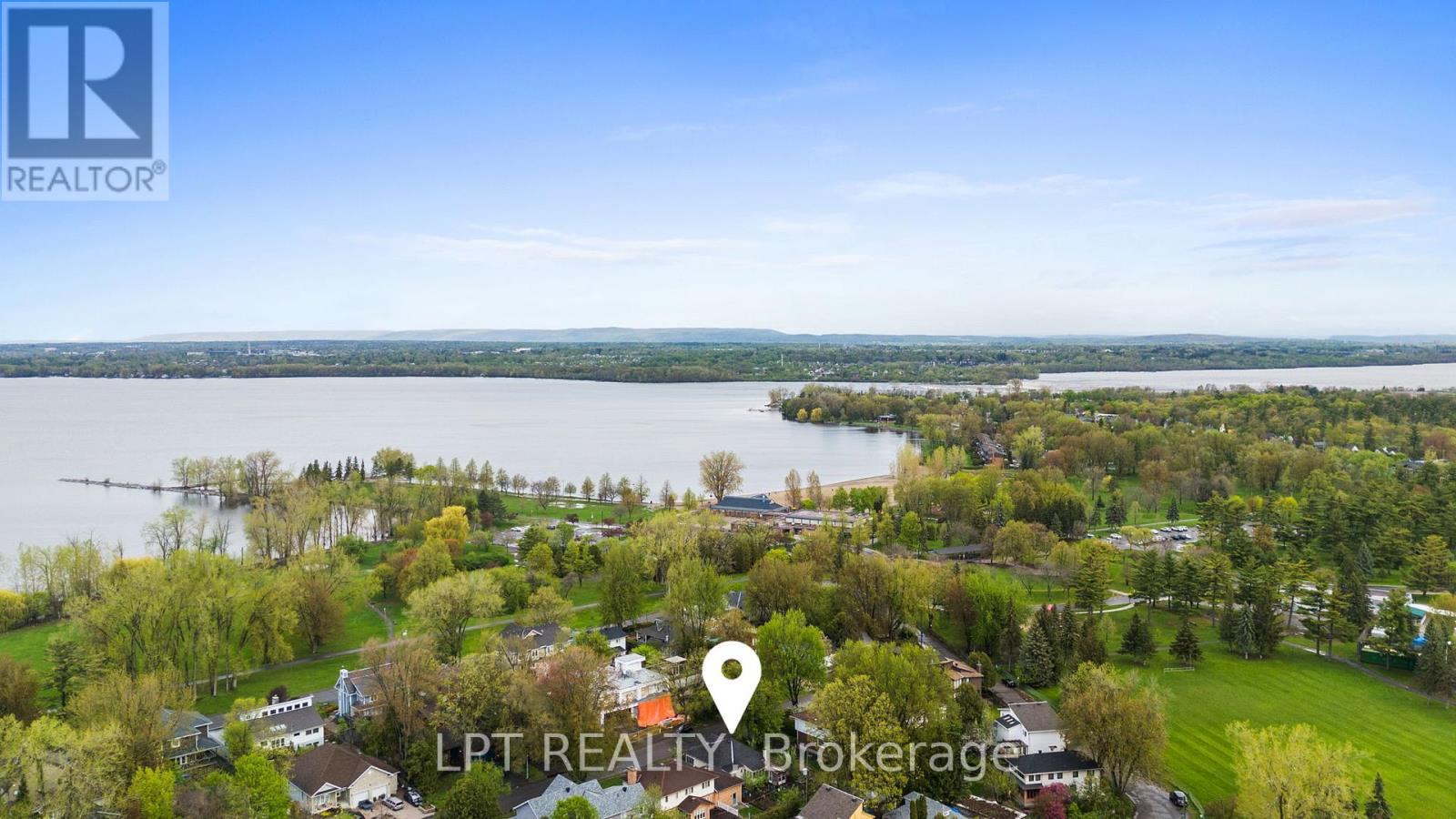 2838 Haughton Avenue, Ottawa, Ontario  K2B 6Z3 - Photo 37 - X12956096