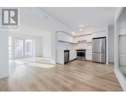 2002 - 101 ROEHAMPTON AVENUE, Toronto, Ontario