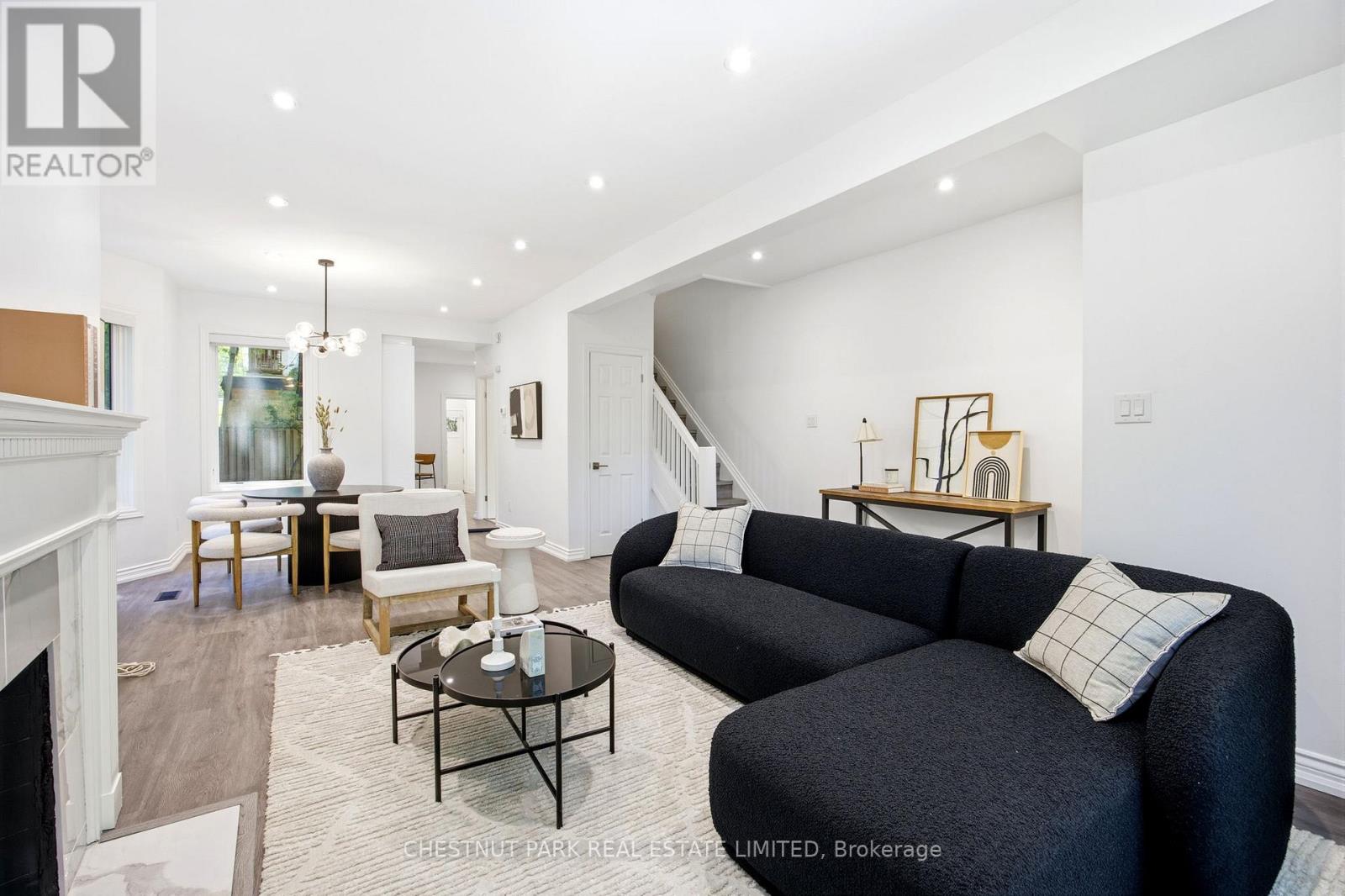 177 Collier Street, Toronto, Ontario  M4W 1M2 - Photo 10 - C13434470
