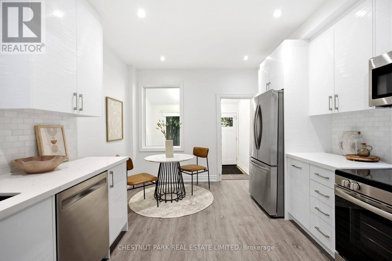 177 Collier Street, Toronto, Ontario  M4W 1M2 - Photo 16 - C13434470