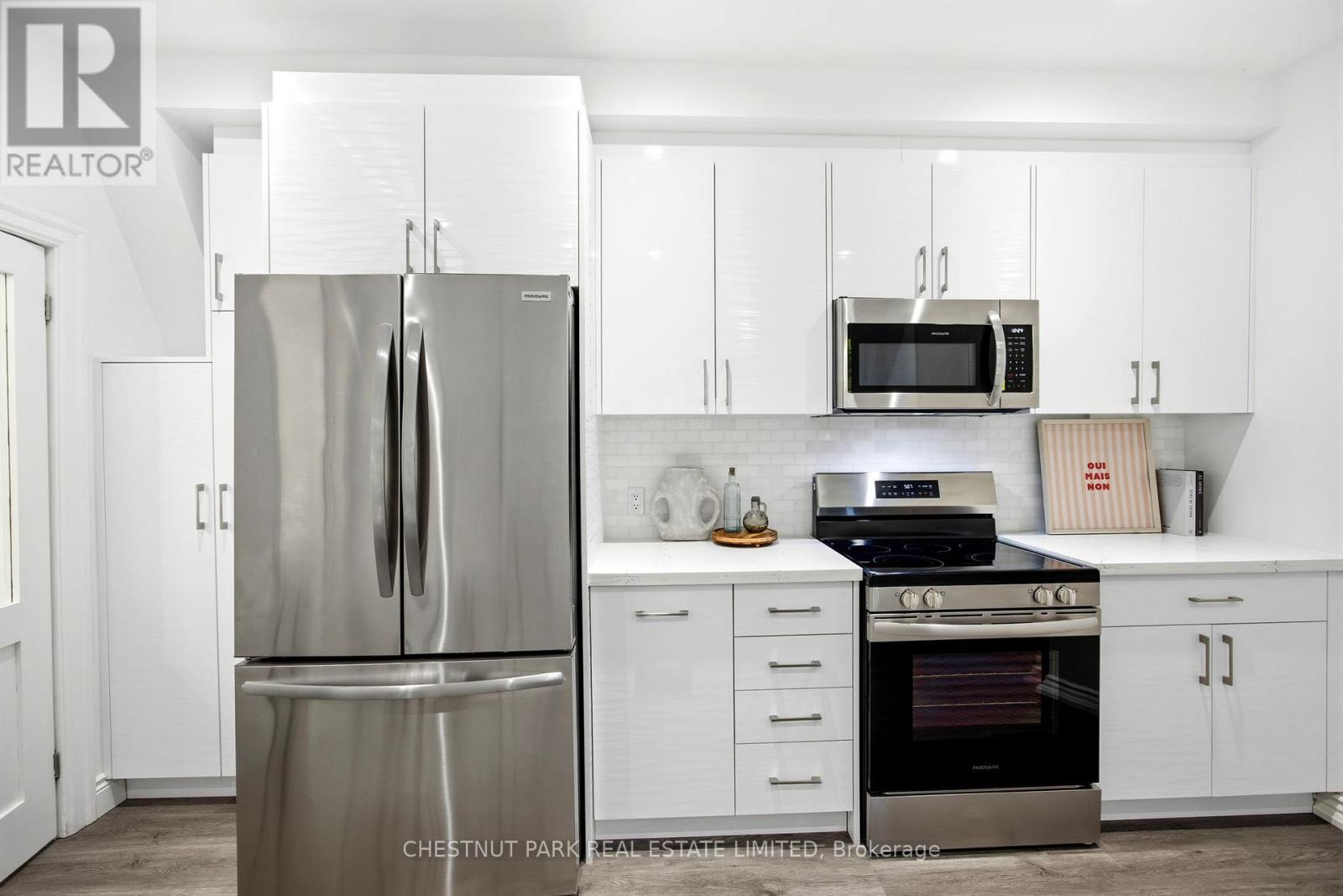 177 Collier Street, Toronto, Ontario  M4W 1M2 - Photo 19 - C13434470