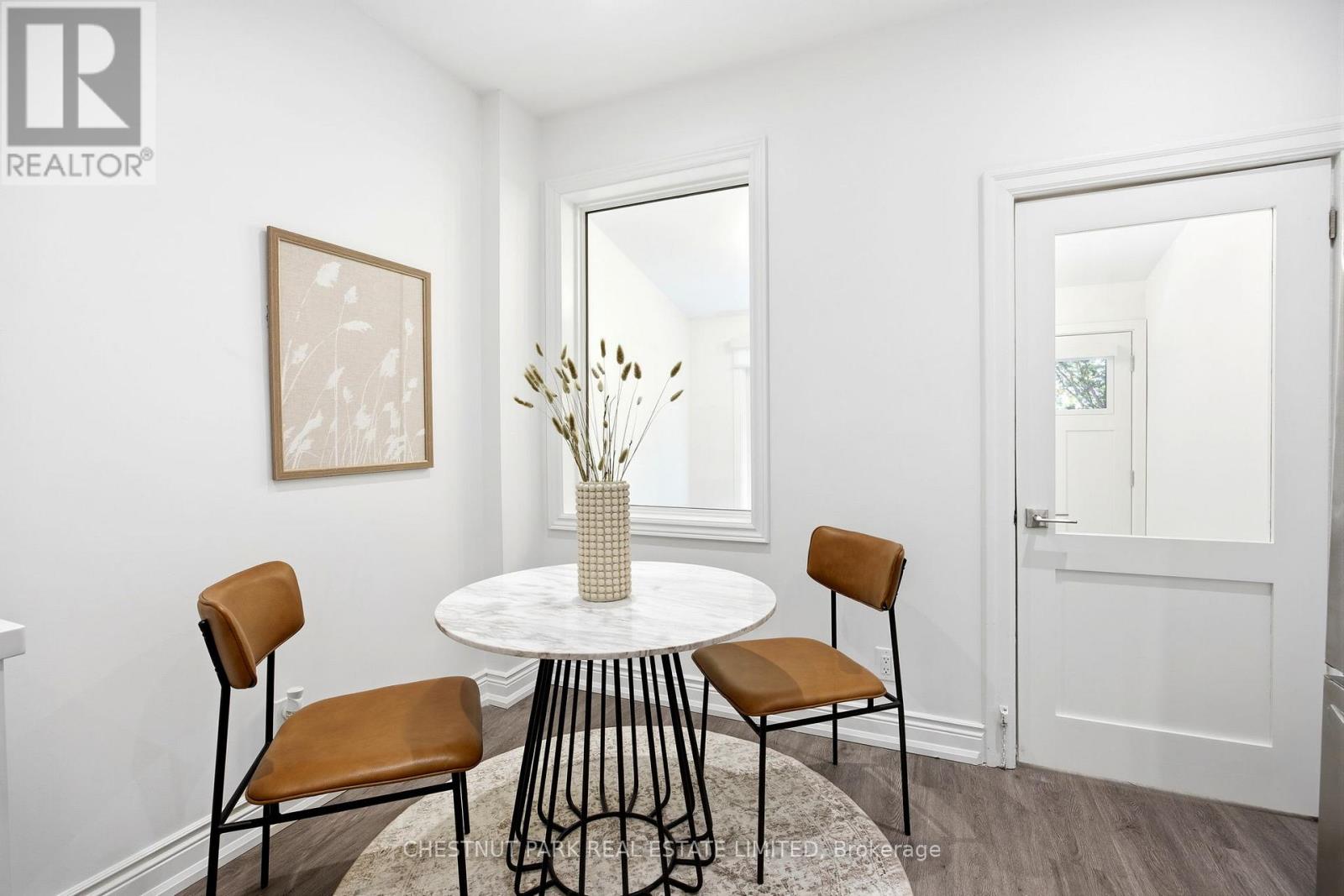 177 Collier Street, Toronto, Ontario  M4W 1M2 - Photo 20 - C13434470