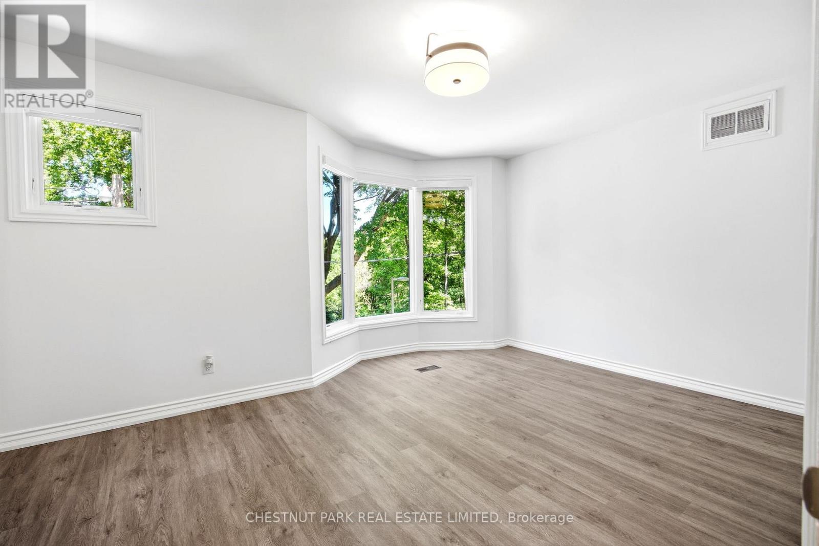 177 Collier Street, Toronto, Ontario  M4W 1M2 - Photo 24 - C13434470