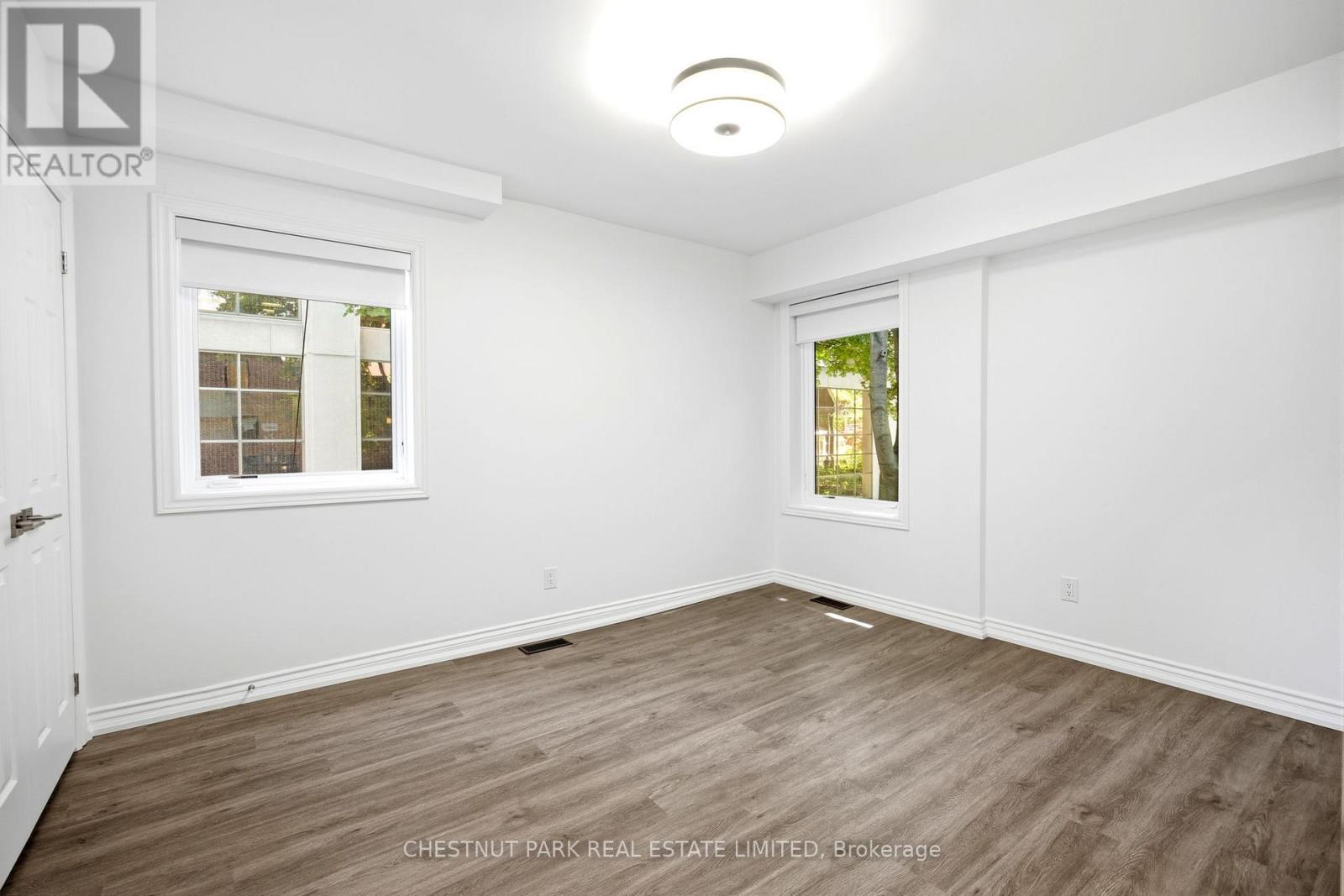 177 Collier Street, Toronto, Ontario  M4W 1M2 - Photo 26 - C13434470