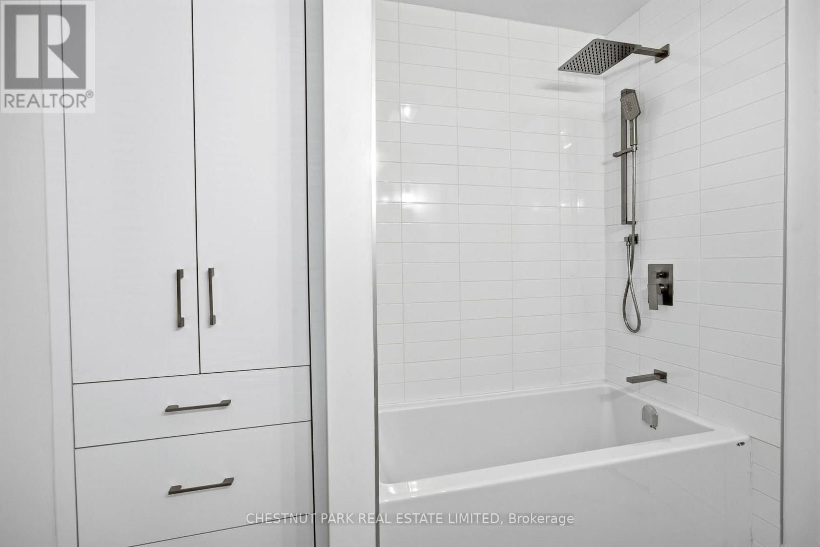 177 Collier Street, Toronto, Ontario  M4W 1M2 - Photo 30 - C13434470