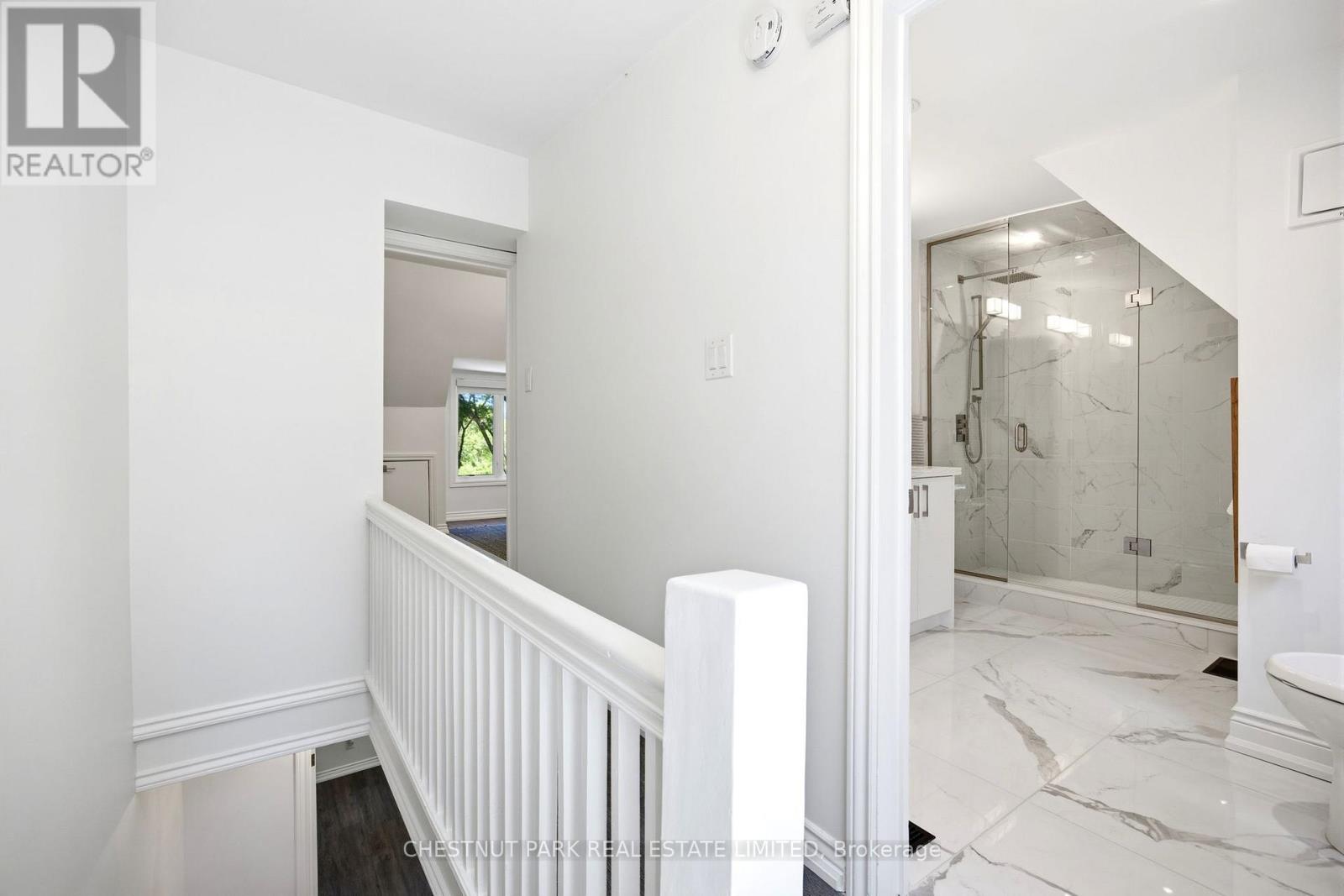 177 Collier Street, Toronto, Ontario  M4W 1M2 - Photo 32 - C13434470