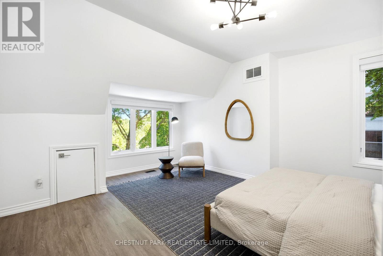 177 Collier Street, Toronto, Ontario  M4W 1M2 - Photo 33 - C13434470