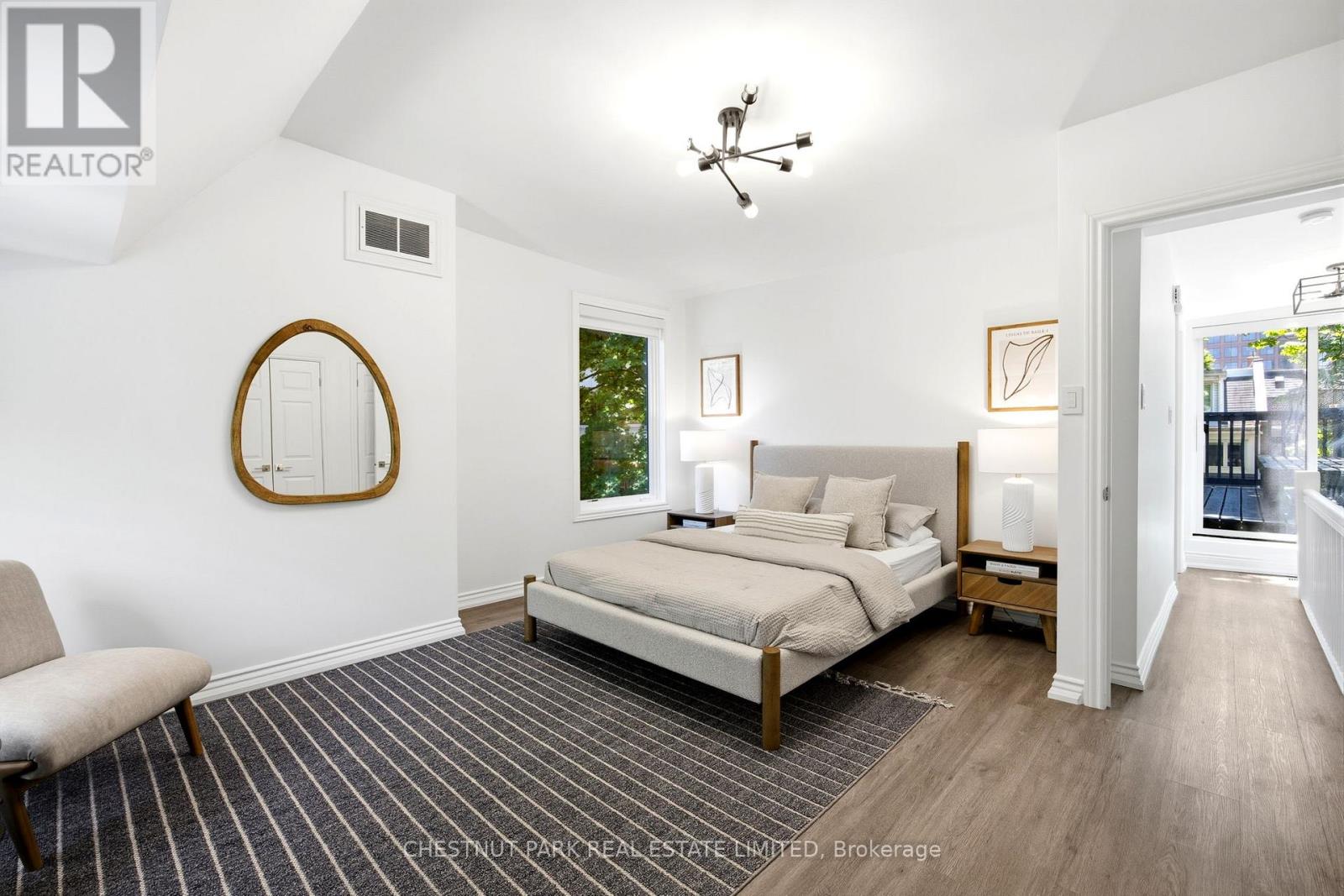 177 Collier Street, Toronto, Ontario  M4W 1M2 - Photo 34 - C13434470