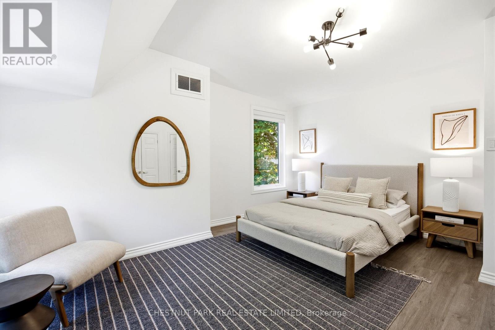 177 Collier Street, Toronto, Ontario  M4W 1M2 - Photo 35 - C13434470