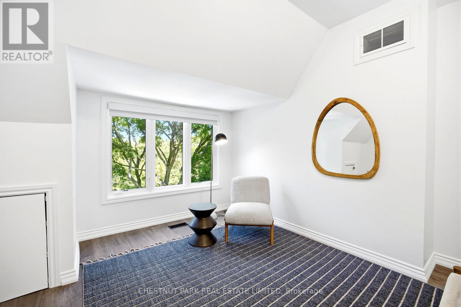 177 Collier Street, Toronto, Ontario  M4W 1M2 - Photo 37 - C13434470