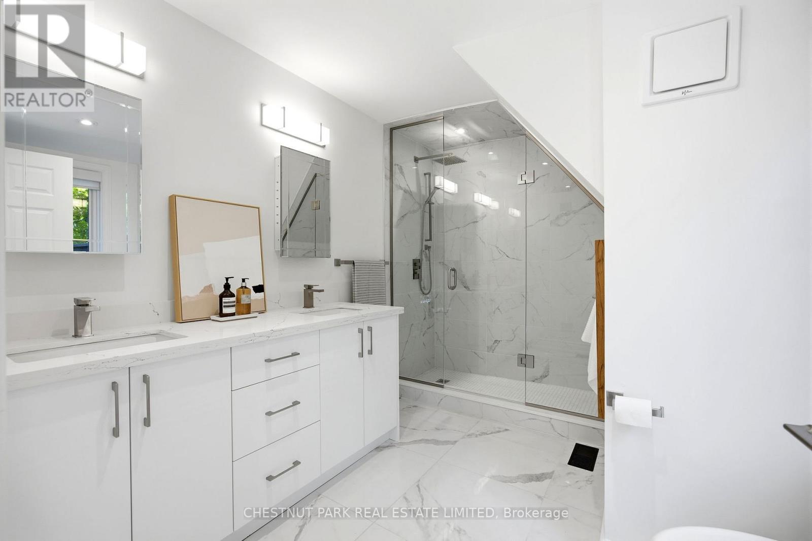 177 Collier Street, Toronto, Ontario  M4W 1M2 - Photo 38 - C13434470