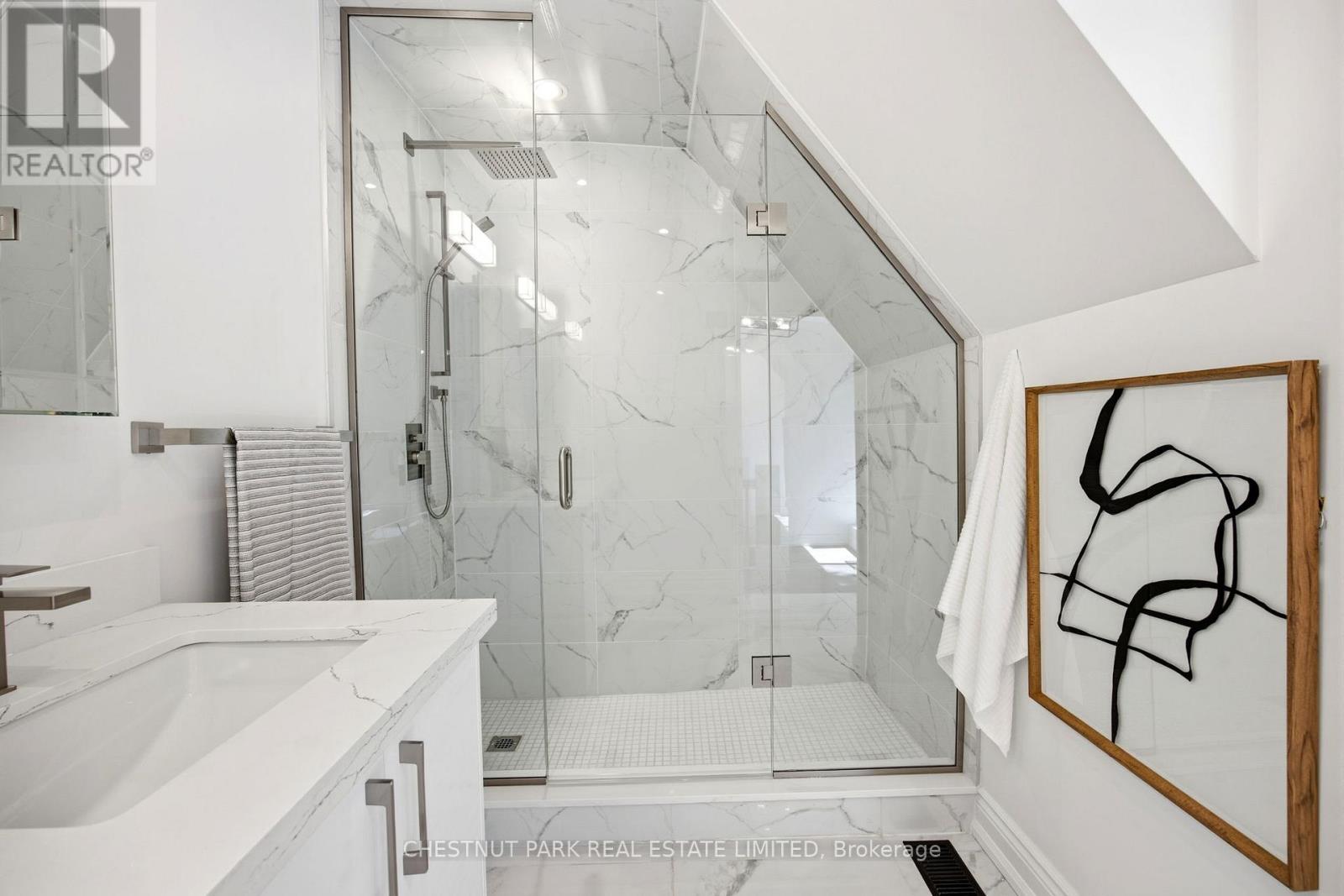 177 Collier Street, Toronto, Ontario  M4W 1M2 - Photo 39 - C13434470