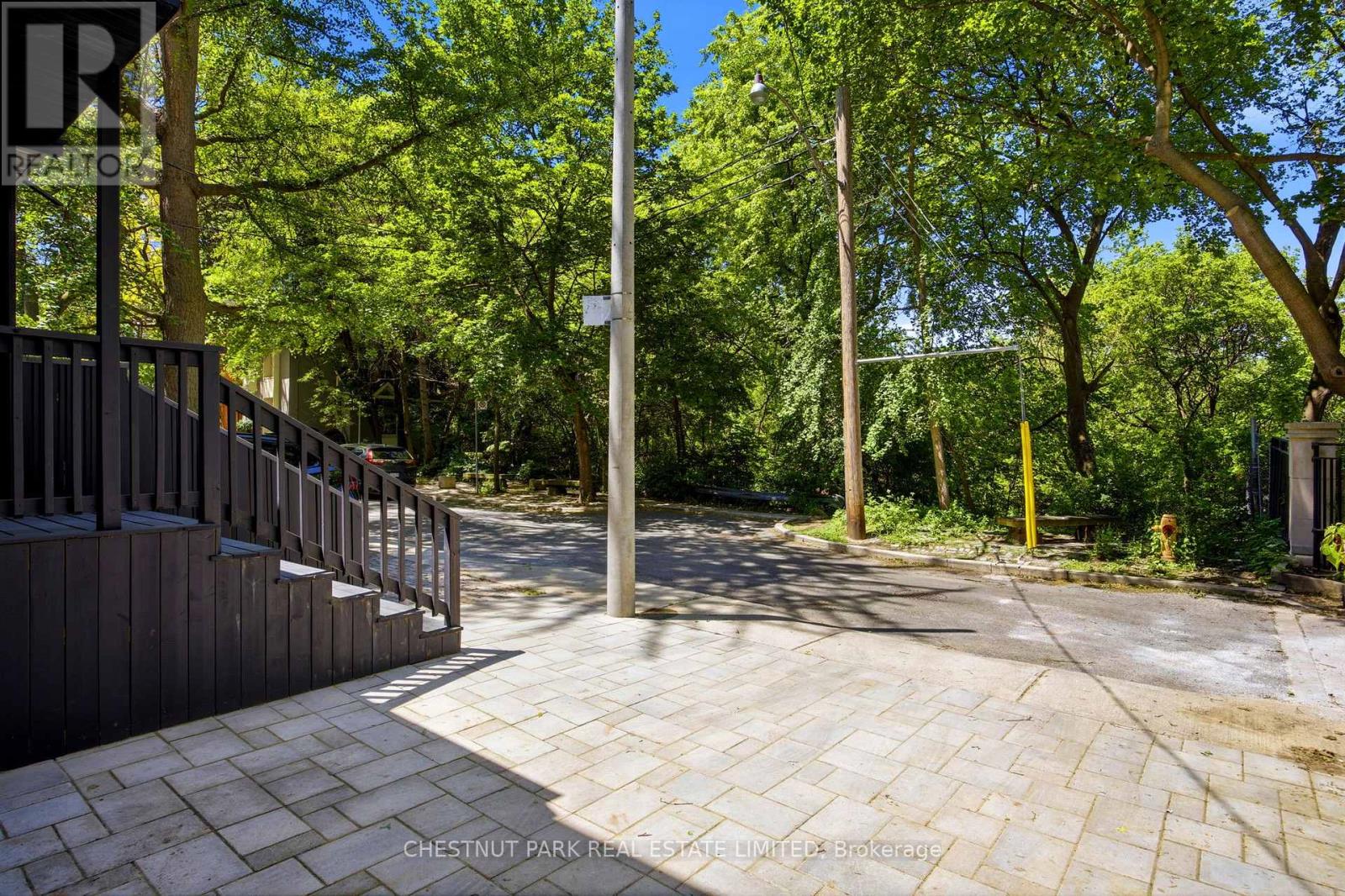 177 Collier Street, Toronto, Ontario  M4W 1M2 - Photo 4 - C13434470