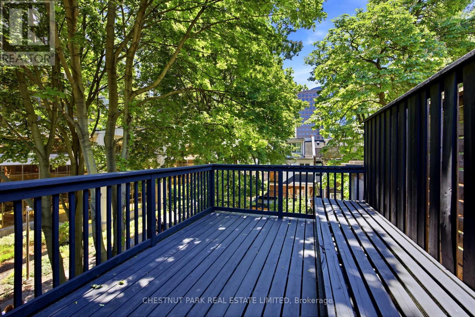 177 Collier Street, Toronto, Ontario  M4W 1M2 - Photo 41 - C13434470