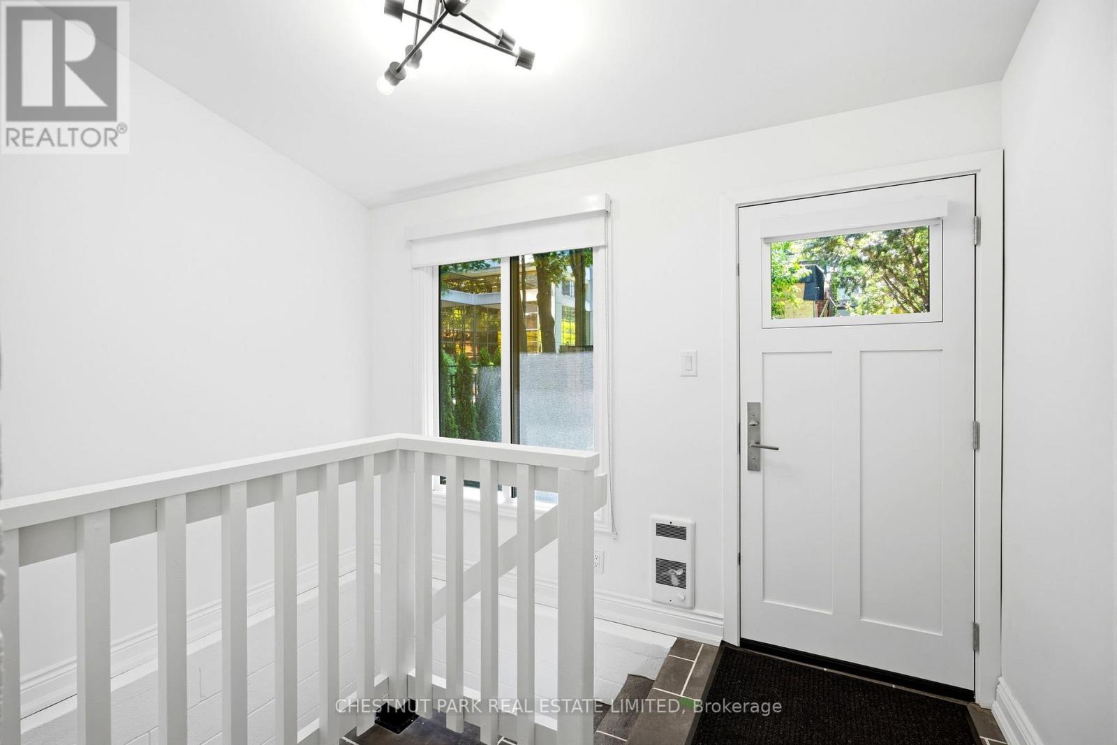 177 Collier Street, Toronto, Ontario  M4W 1M2 - Photo 42 - C13434470