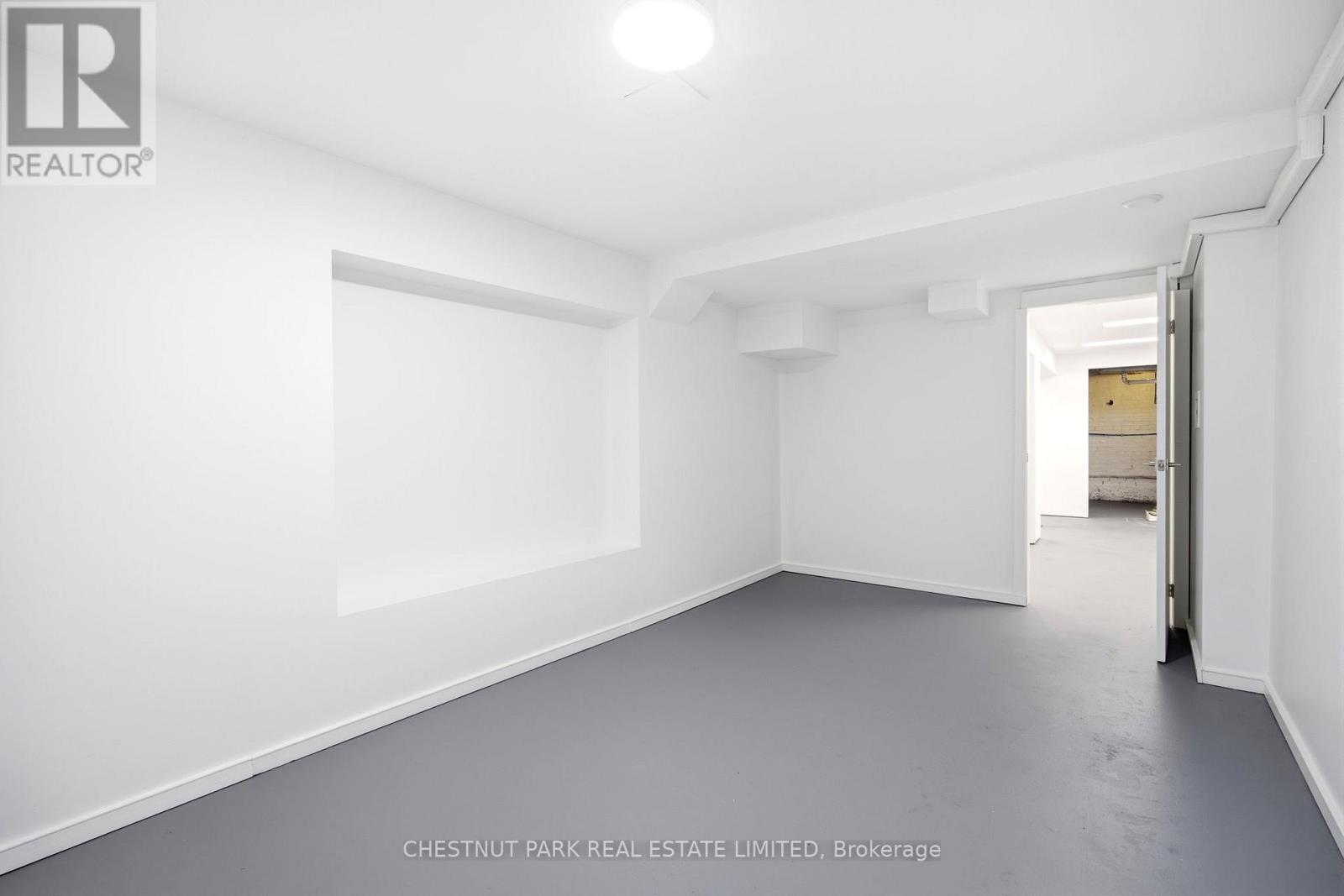 177 Collier Street, Toronto, Ontario  M4W 1M2 - Photo 43 - C13434470