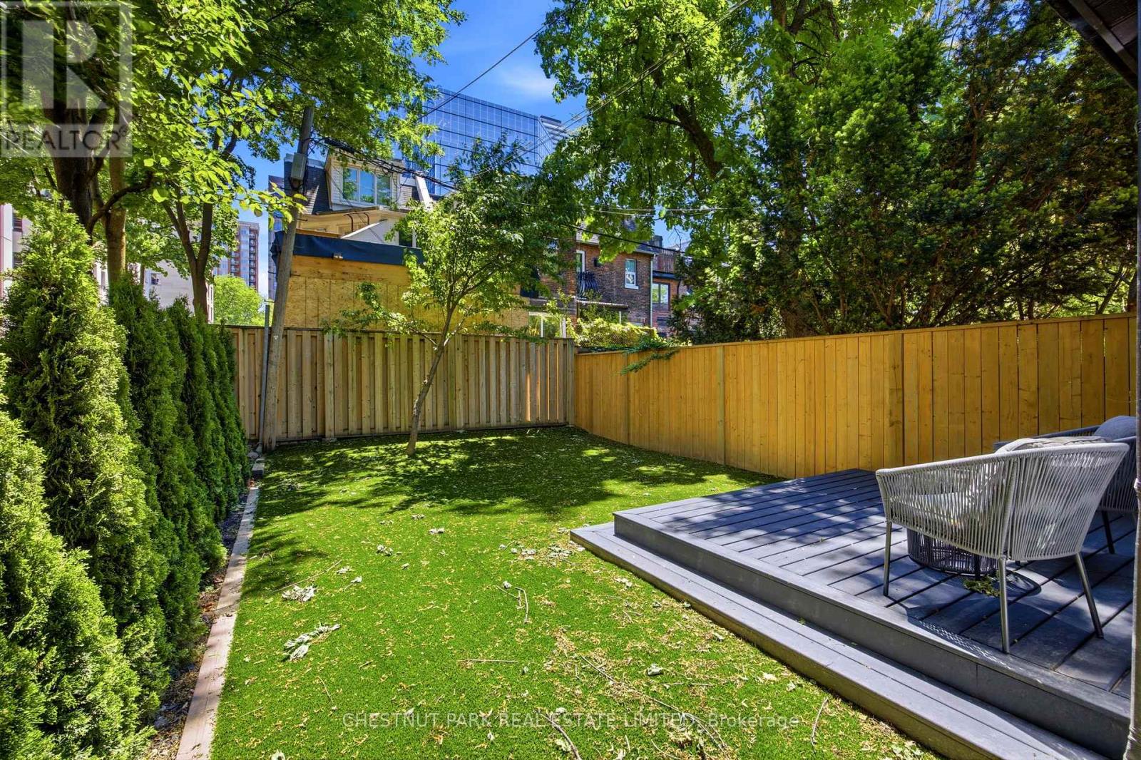177 Collier Street, Toronto, Ontario  M4W 1M2 - Photo 46 - C13434470