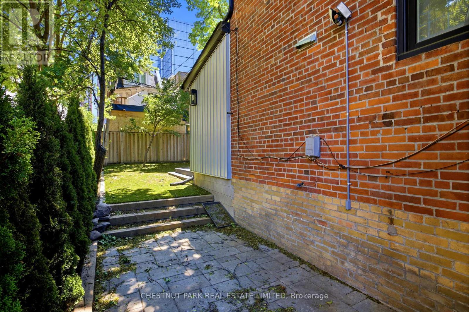 177 Collier Street, Toronto, Ontario  M4W 1M2 - Photo 48 - C13434470