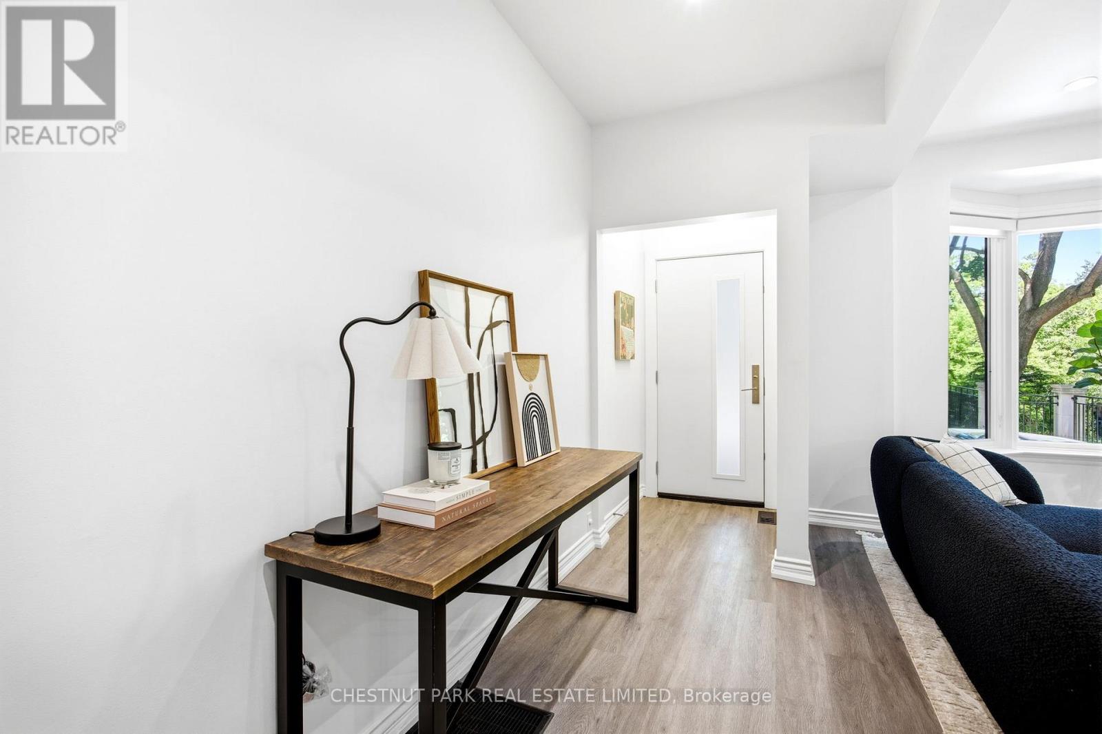 177 Collier Street, Toronto, Ontario  M4W 1M2 - Photo 6 - C13434470