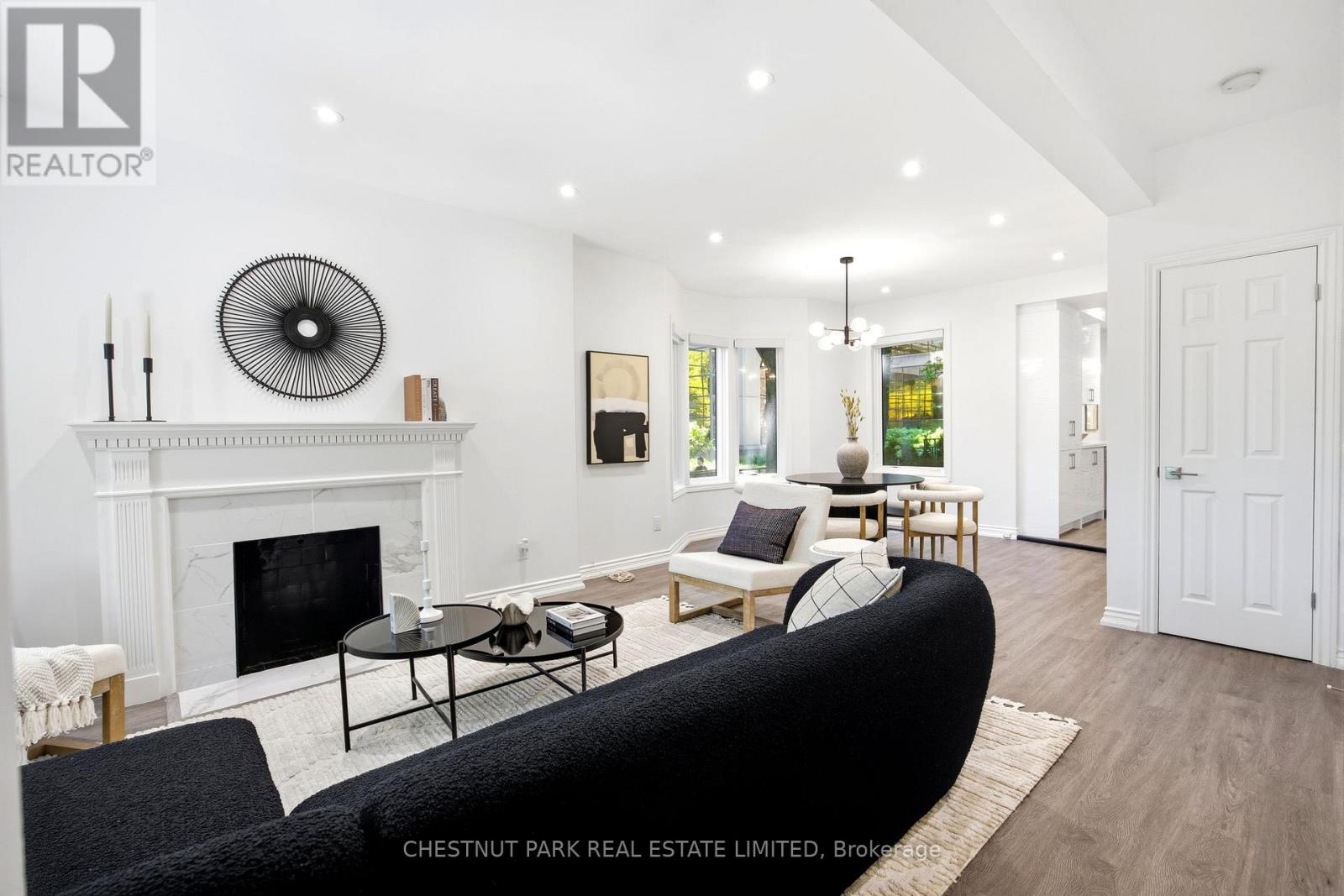 177 Collier Street, Toronto, Ontario  M4W 1M2 - Photo 7 - C13434470