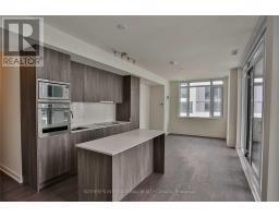 1608E - 576 FRONT STREET W, Toronto, Ontario