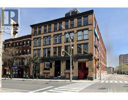 69 JOHN Street S Unit# 450, hamilton, Ontario