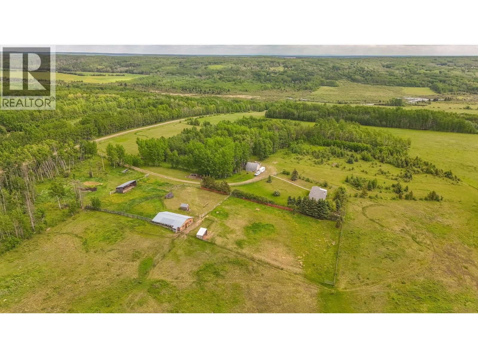 Listing image 24