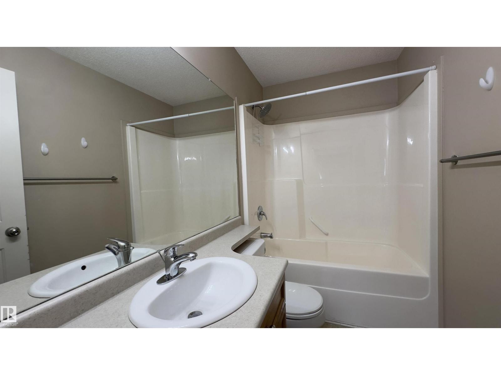 3927 160 Av Nw, Edmonton, Alberta T5Y 3J7 - Photo 20 - E4480822