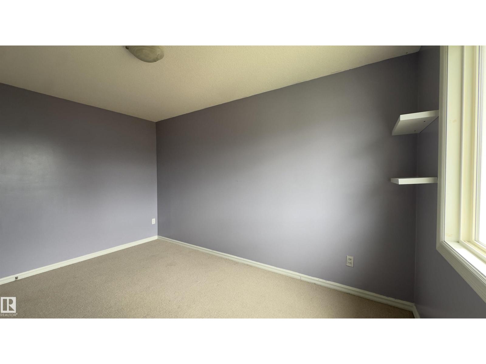 3927 160 Av Nw, Edmonton, Alberta T5Y 3J7 - Photo 15 - E4480822